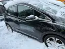 2017 Chevrolet Bolt EV