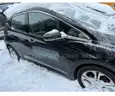 2017 Chevrolet Bolt EV