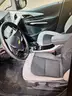2017 Chevrolet Bolt EV