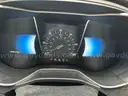 2017 Ford Fusion Energi