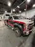 2017 Ford F-550