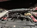 2017 Ford F-550