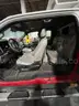 2017 Ford F-550