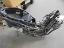 2015 Piaggio BV350IE
