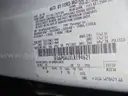 2020 Ford Fusion Hybrid