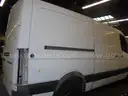 2013 Freightliner Sprinter
