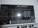 2013 Freightliner Sprinter