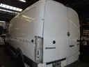 2013 Freightliner Sprinter