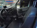 2013 Freightliner Sprinter