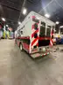 2017 Ford F-550