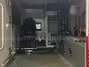 2017 Ford F-550