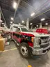 2017 Ford F-550