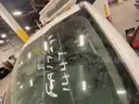 2017 Ford F-550