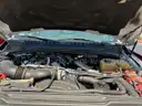 2017 Ford F-550