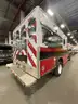 2017 Ford F-550