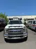 2017 Ford F-550