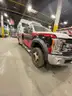 2017 Ford F-550