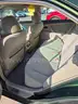 2011 Toyota Camry Hybrid