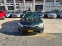 2011 Toyota Camry Hybrid