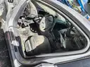 2016 Ford Fusion Energi