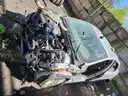 2016 Ford Fusion Energi