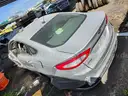 2016 Ford Fusion Energi