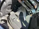 2016 Ford Fusion Energi