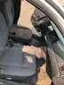 2007 Ford Crown Victoria
