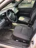 2007 Ford Crown Victoria