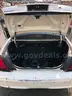 2007 Ford Crown Victoria
