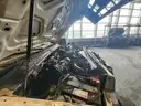 2009 Ford F-450 SD