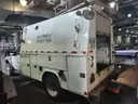 2009 Ford F-450 SD