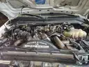 2009 Ford F-450 SD