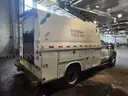 2009 Ford F-450 SD