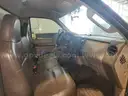 2009 Ford F-450 SD