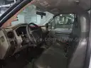 2009 Ford F-450 SD
