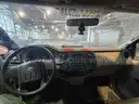 2009 Ford F-450 SD