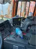 2009 Mack MRU600