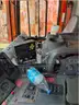 2009 Mack MRU600