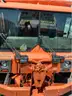2009 Mack MRU600