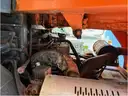 2009 Mack MRU600