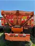 2009 Mack MRU600
