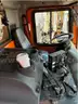 2009 Mack MRU600