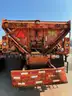 2009 Mack MRU600