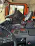 2009 Mack MRU600