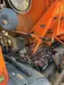 2009 Mack MRU600