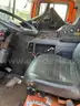 2009 Mack MRU600