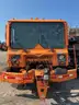2009 Mack MRU600