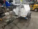 2013 DOOSAN LSC-60HZ