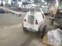 2013 DOOSAN LSC-60HZ